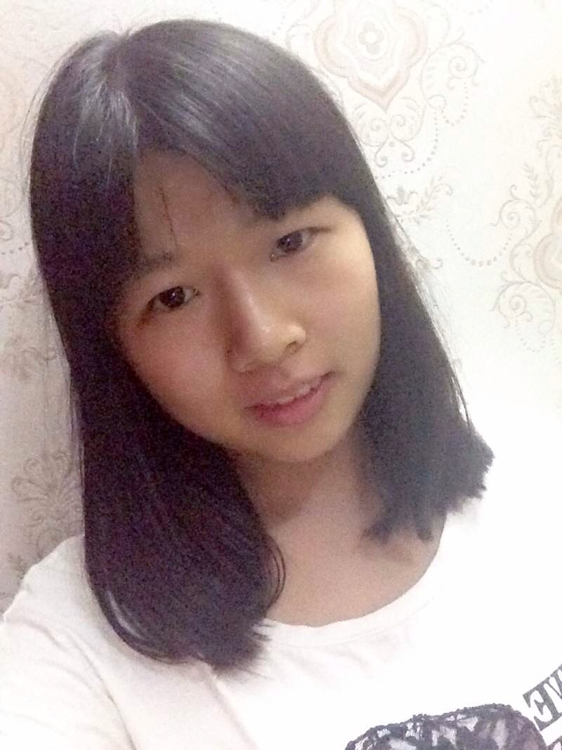 陈教员的照片_福州家教通